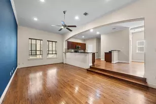 932 W 26th St, Houston, TX 77008 - Photo 20