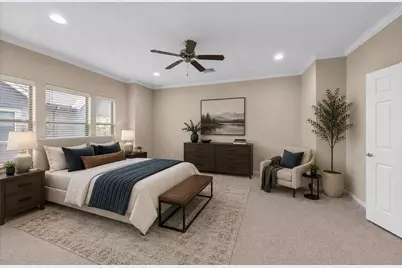 932 W 26th Street #B, Houston, TX 77008 - Photo 26