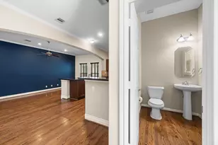 932 W 26th St, Houston, TX 77008 - Photo 24