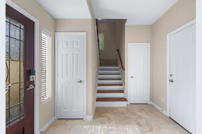 932 W 26th Street #B, Houston, TX 77008 - Photo 6
