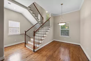932 W 26th St, Houston, TX 77008 - Photo 12
