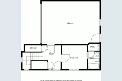 932 W 26th Street #B, Houston, TX 77008 - Photo 40