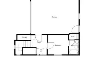 932 W 26th St, Houston, TX 77008 - Photo 40