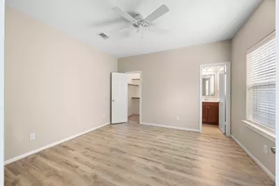 932 W 26th Street #B, Houston, TX 77008 - Photo 36