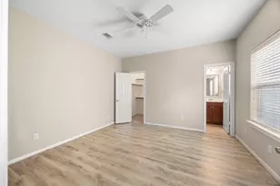 932 W 26th St, Houston, TX 77008 - Photo 36