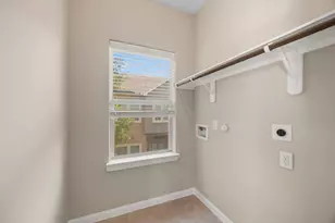 932 W 26th St, Houston, TX 77008 - Photo 38