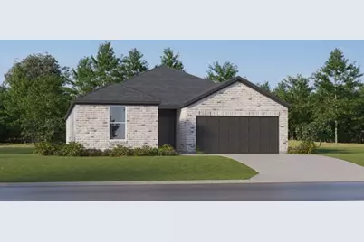 2906 Mariner Island Drive, Texas City, TX 77568 - Photo 8