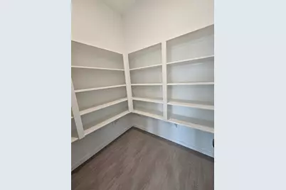 2906 Mariner Island Drive, Texas City, TX 77568 - Photo 4