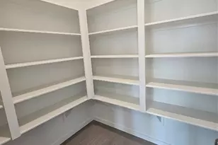 2906 Mariner Island Dr, Texas City, TX 77568 - Photo 4