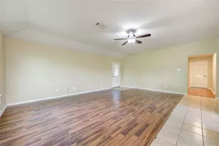 9550 Thousand Oaks Loop, Montgomery, TX 77316 - Photo 8