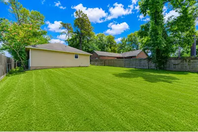 9550 Thousand Oaks Loop, Montgomery, TX 77316 - Photo 34