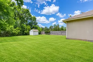 9550 Thousand Oaks Loop, Montgomery, TX 77316 - Photo 30