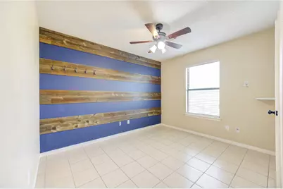 9550 Thousand Oaks Loop, Montgomery, TX 77316 - Photo 26