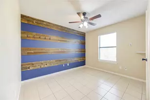 9550 Thousand Oaks Loop, Montgomery, TX 77316 - Photo 26