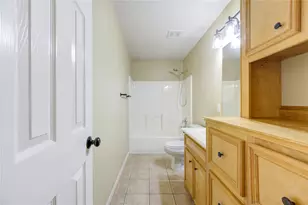 9550 Thousand Oaks Loop, Montgomery, TX 77316 - Photo 18