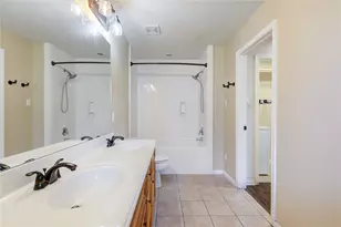 9550 Thousand Oaks Loop, Montgomery, TX 77316 - Photo 22