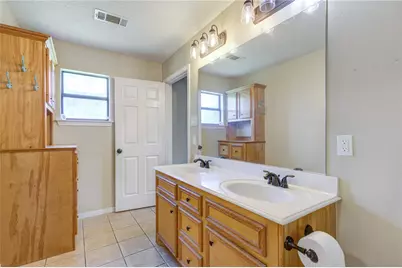 9550 Thousand Oaks Loop, Montgomery, TX 77316 - Photo 24