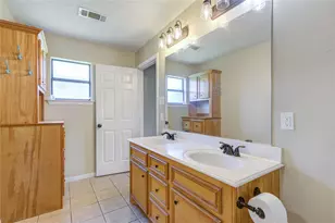 9550 Thousand Oaks Loop, Montgomery, TX 77316 - Photo 24
