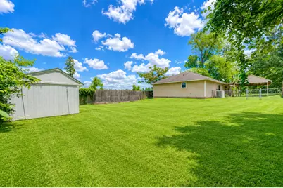 9550 Thousand Oaks Loop, Montgomery, TX 77316 - Photo 32
