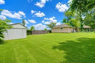 9550 Thousand Oaks Loop, Montgomery, TX 77316 - Photo 32