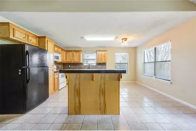 9550 Thousand Oaks Loop, Montgomery, TX 77316 - Photo 10