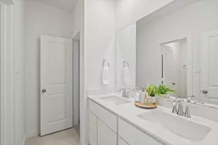 29622 Highland Mdw Dr, Fulshear, TX 77441 - Photo 32