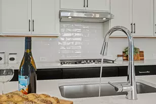 29622 Highland Mdw Dr, Fulshear, TX 77441 - Photo 10