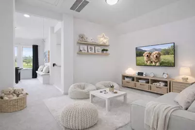 29622 Highland Meadow Drive, Fulshear, TX 77441 - Photo 28