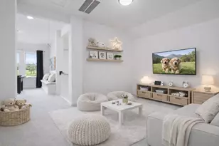 29622 Highland Mdw Dr, Fulshear, TX 77441 - Photo 28