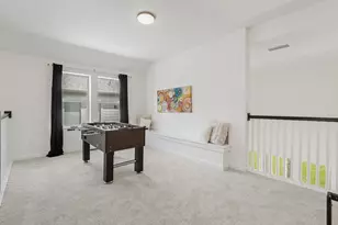 29622 Highland Mdw Dr, Fulshear, TX 77441 - Photo 26