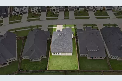 29622 Highland Meadow Drive, Fulshear, TX 77441 - Photo 38