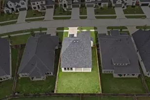 29622 Highland Mdw Dr, Fulshear, TX 77441 - Photo 38