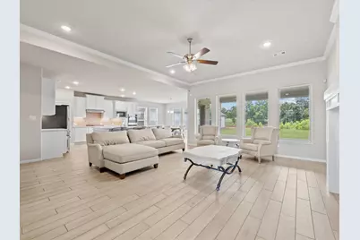 262 Peninsula Point Drive, Montgomery, TX 77356 - Photo 6