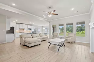 262 Peninsula Pt Dr, Montgomery, TX 77356 - Photo 6