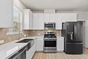 262 Peninsula Pt Dr, Montgomery, TX 77356 - Photo 32