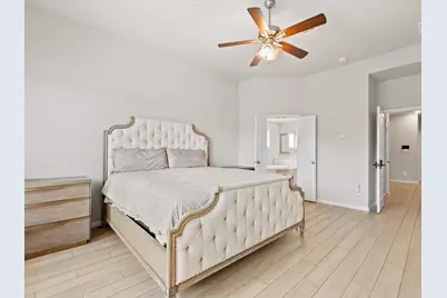 262 Peninsula Point Drive, Montgomery, TX 77356 - Photo 14