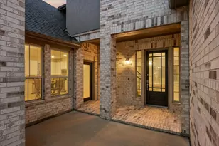 262 Peninsula Pt Dr, Montgomery, TX 77356 - Photo 4