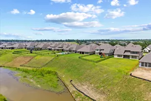 262 Peninsula Pt Dr, Montgomery, TX 77356 - Photo 40