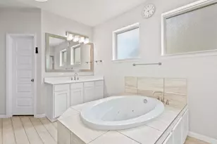 262 Peninsula Pt Dr, Montgomery, TX 77356 - Photo 16