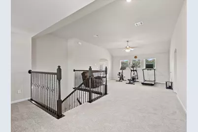 262 Peninsula Point Drive, Montgomery, TX 77356 - Photo 20