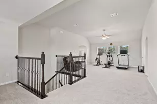 262 Peninsula Pt Dr, Montgomery, TX 77356 - Photo 20