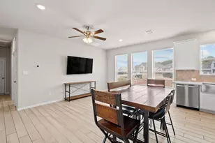 262 Peninsula Pt Dr, Montgomery, TX 77356 - Photo 30