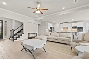 262 Peninsula Pt Dr, Montgomery, TX 77356 - Photo 8