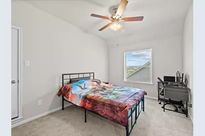 262 Peninsula Point Drive, Montgomery, TX 77356 - Photo 22