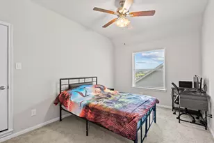 262 Peninsula Pt Dr, Montgomery, TX 77356 - Photo 22