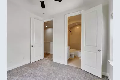 2309 Hadley Street, Houston, TX 77003 - Photo 18