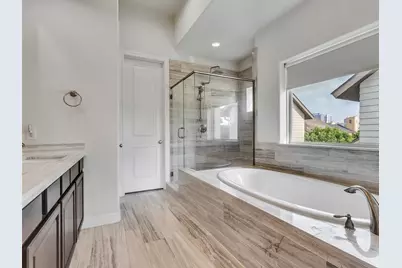 2309 Hadley Street, Houston, TX 77003 - Photo 26