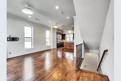 2309 Hadley Street, Houston, TX 77003 - Photo 6