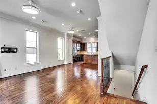 2309 Hadley St, Houston, TX 77003 - Photo 6