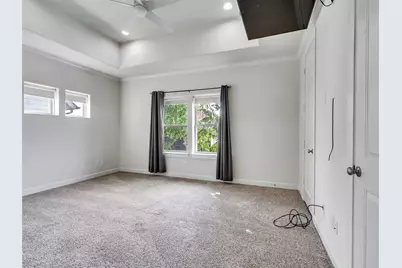 2309 Hadley Street, Houston, TX 77003 - Photo 22